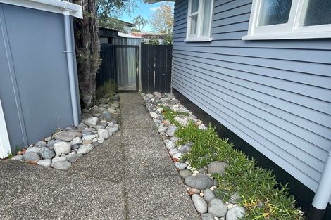 Photo of property in 6 Marotoa Grove, Turangi, 3334