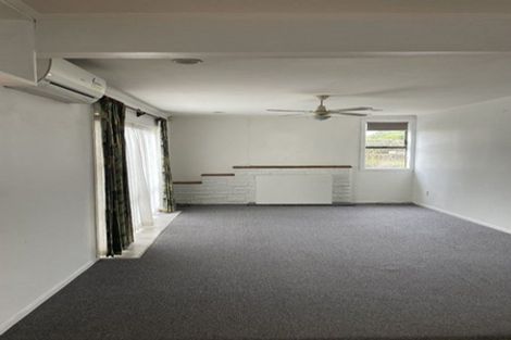 Photo of property in 151 Great South Road, Drury, 2113