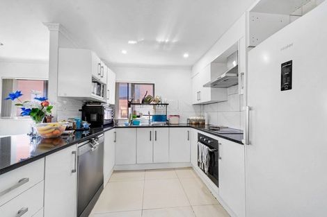 Photo of property in 85a Wyllie Road, Papatoetoe, Auckland, 2025