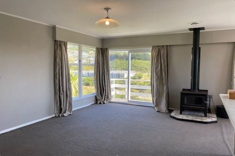Photo of property in 84 Tarawera Road, Johnsonville, Wellington, 6037
