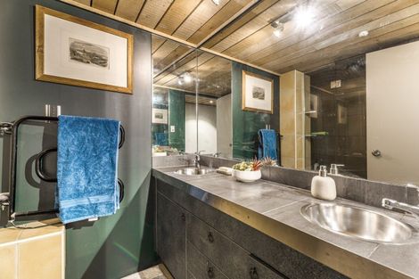 Photo of property in 3/16 Captain Scott Road, Glen Eden, Auckland, 0602