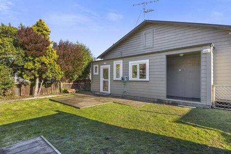 Photo of property in 15 Magdala Street, Tainui, Dunedin, 9013