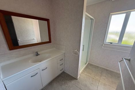 Photo of property in 167 Sapphire Drive, Hairini, Tauranga, 3112