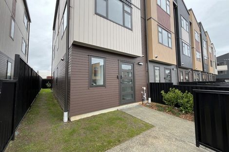 Photo of property in 26 Mara Court, Favona, Auckland, 2024