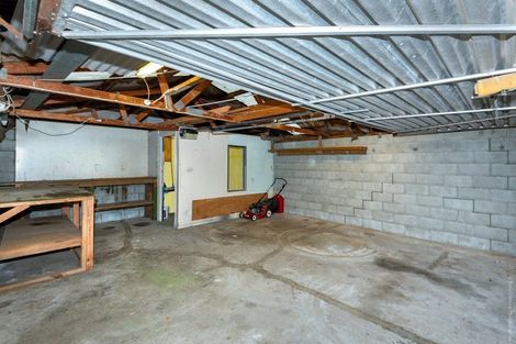 Photo of property in 27 Sandra Street, South New Brighton, Christchurch, 8062