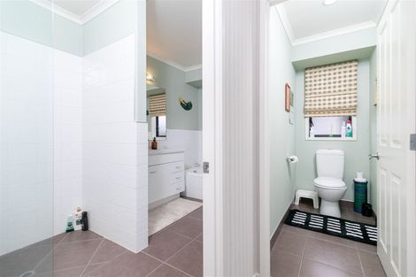 Photo of property in 18 Turongo Street, Otorohanga, 3900