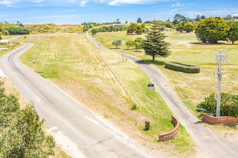 Photo of property in 15 Clarkson Avenue, Westmere, Whanganui, 4501