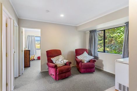 Photo of property in 55a Golf Road, Paraparaumu Beach, Paraparaumu, 5032