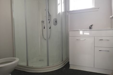 Photo of property in 454 Tay Street, Turnbull Thomson Park, Invercargill, 9810