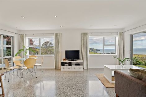 Photo of property in 152 Centennial Drive, Whitianga, 3510