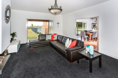Photo of property in 88 Wright Road, Waiau Pa, Pukekohe, 2679