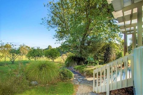 Photo of property in 60b Worker Road, Wellsford, 0900