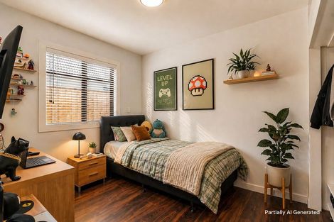Photo of property in 33 Northwood Avenue, Albany, Auckland, 0632