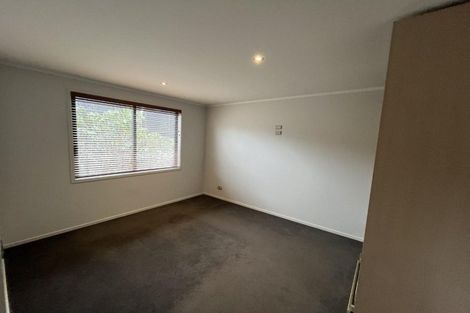 Photo of property in 9a-e Moulton Street, Moturoa, New Plymouth, 4310