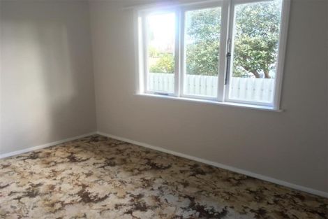 Photo of property in 6 Pembrook Street, Papakura, 2110