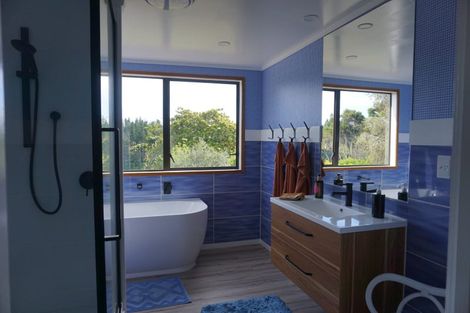 Photo of property in 677 Paihia Road, Opua, Russell, 0272