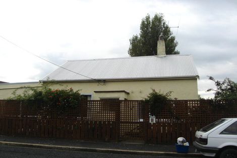 Photo of property in 36 Eastbourne Street, Caversham, Dunedin, 9012