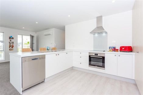 Photo of property in 21 Ashdown Way, Rolleston, 7615