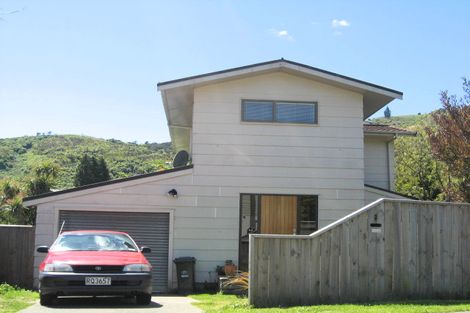 Photo of property in 2 Te Ata Place, Atawhai, Nelson, 7010