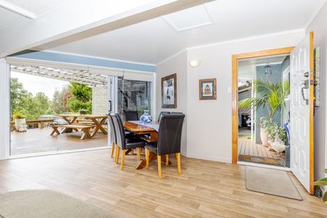 Photo of property in 220 Daphne Street, Te Awamutu, 3800