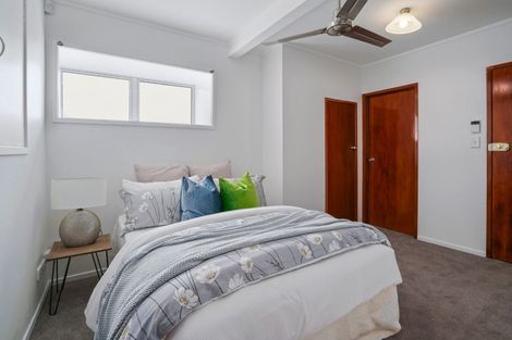 Photo of property in 3/477 Mount Albert Road, Mount Roskill, Auckland, 1042