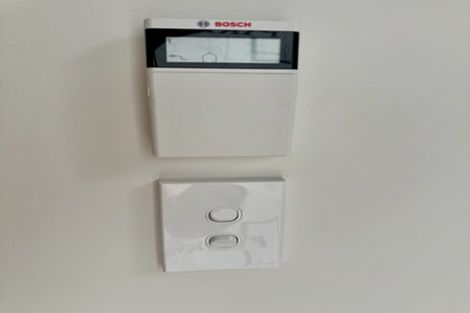 Photo of property in 682a High Street, Boulcott, Lower Hutt, 5010