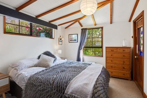 Photo of property in 24 Broad Street, Southbridge, 7602