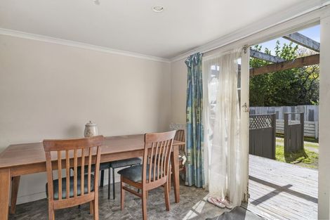 Photo of property in 2a May Road, Mangakakahi, Rotorua, 3015