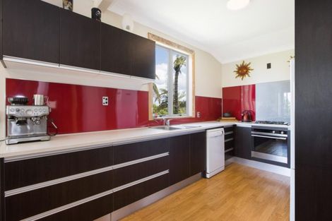 Photo of property in 35b Wharawhara Road, Tahawai, Katikati, 3178