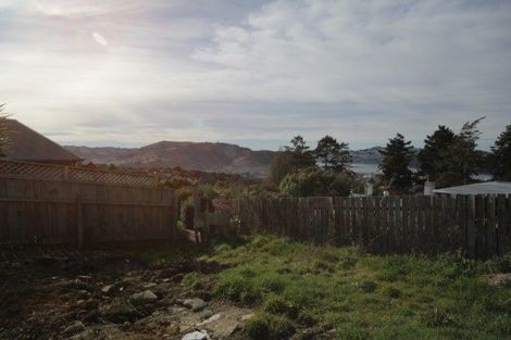 Photo of property in 73a Sligo Terrace, Roslyn, Dunedin, 9010