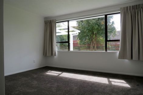 Photo of property in 6 Avalon Court, Motueka, 7120