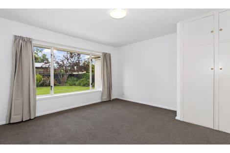 Photo of property in 185 Westminster Street, Mairehau, Christchurch, 8013