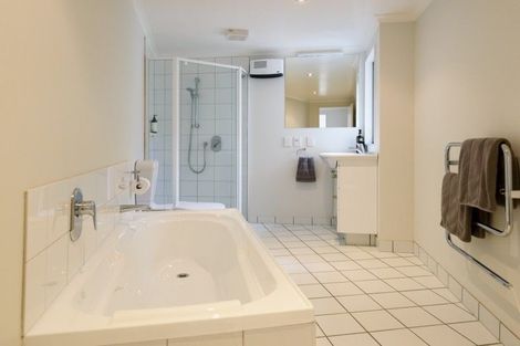 Photo of property in 19c Kabul Street, Khandallah, Wellington, 6035