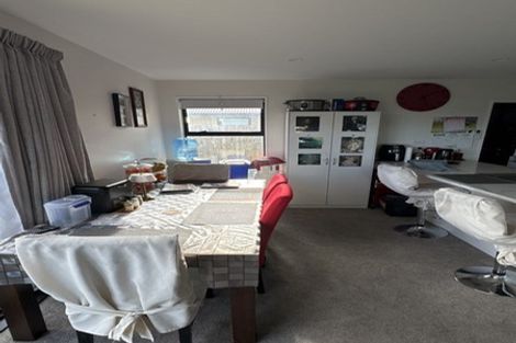 Photo of property in 53 Te Raki Drive, Lincoln, 7608