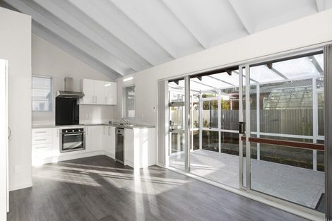 Photo of property in 86c Neville Street, Caversham, Dunedin, 9012