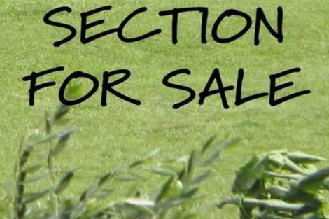 Photo of property in 39 Glencairn Road, Twizel, 7901