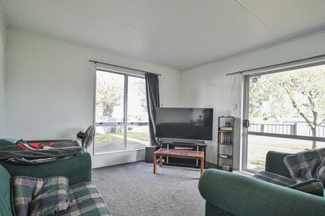 Photo of property in 9 Cartier Crescent, Flaxmere, Hastings, 4120