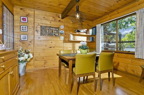 Photo of property in 36 Awaruku Road, Torbay, Auckland, 0630