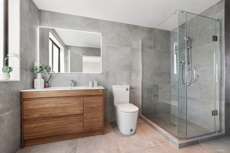 Photo of property in 72 Tahetoka Street, Westgate, Auckland, 0814