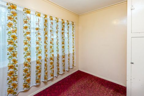Photo of property in 70 Main Road, Wainuiomata, Lower Hutt, 5014