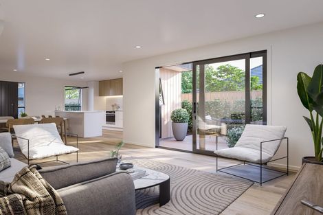Photo of property in 8 Rongonui Street, Elderslea, Upper Hutt, 5018