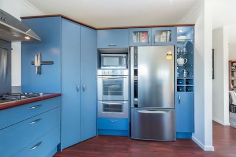 Photo of property in 120b Redvers Drive, Belmont, Lower Hutt, 5010