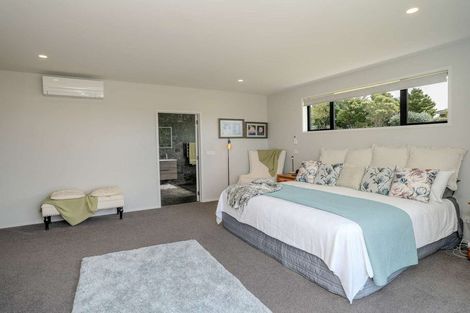 Photo of property in 77 Skudders Beach Road, Kerikeri, 0294