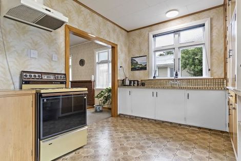 Photo of property in 8 Waltons Avenue, Kuripuni, Masterton, 5810