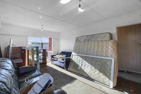 Photo of property in 4/76 Redwood Street, Redwoodtown, Blenheim, 7201