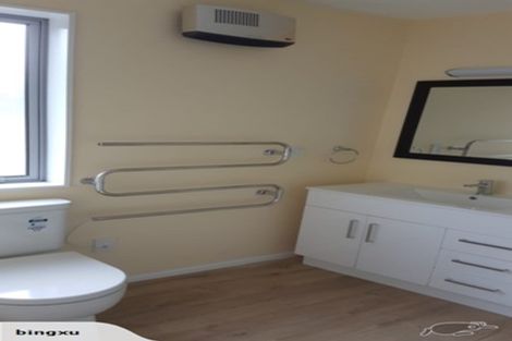 Photo of property in 37b Parkvale Road, Karori, Wellington, 6012