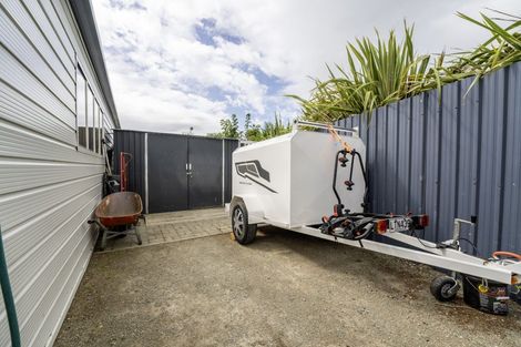 Photo of property in 28 Appleby Street, Hampden, 9410