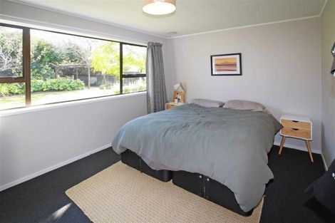 Photo of property in 37 Trelawney Crescent, Westown, New Plymouth, 4310