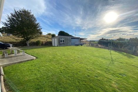 Photo of property in 48 Dunlop Road, Clydevale, Balclutha, 9274
