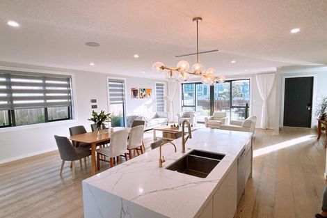 Photo of property in 113 Clonbern Road, Remuera, Auckland, 1050